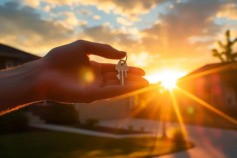 Imagen de arrendamiento de viviendas