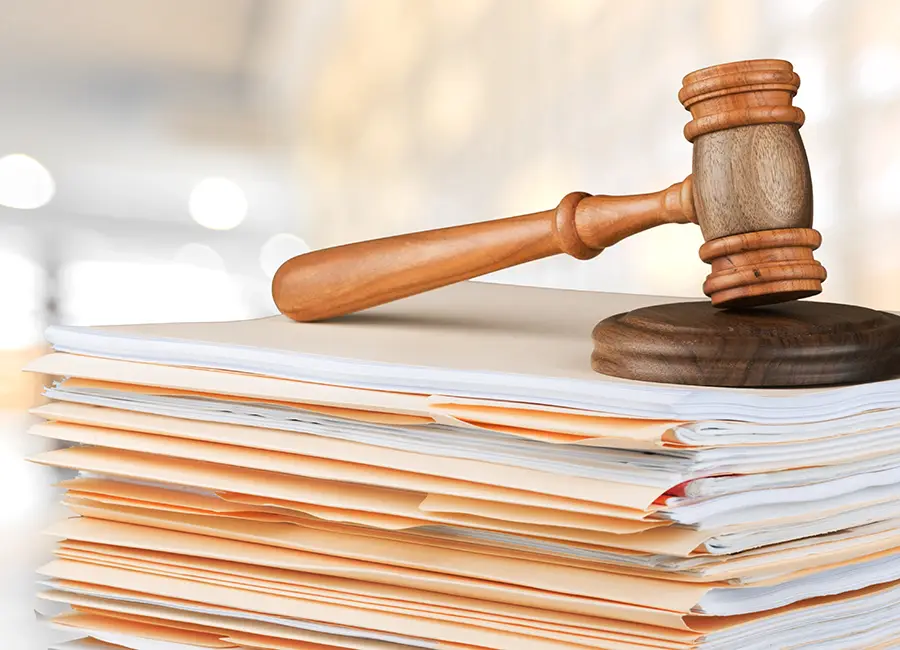 Imagen derecho civil