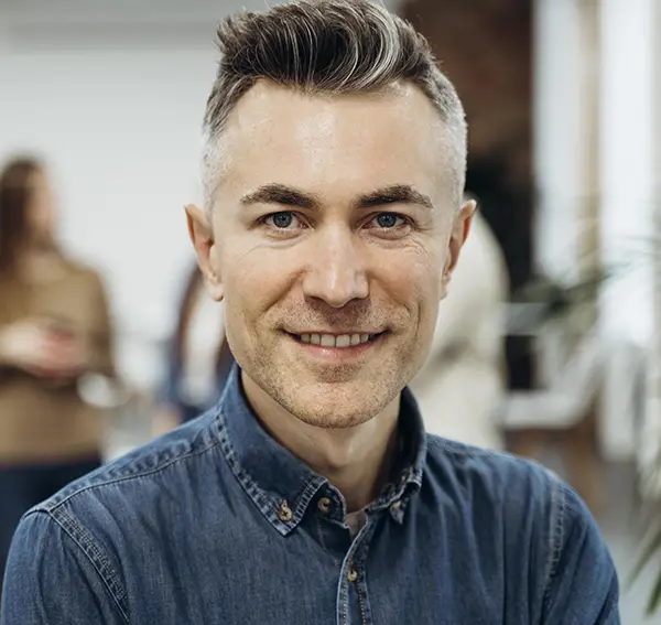 Imagen de Luis Holgado